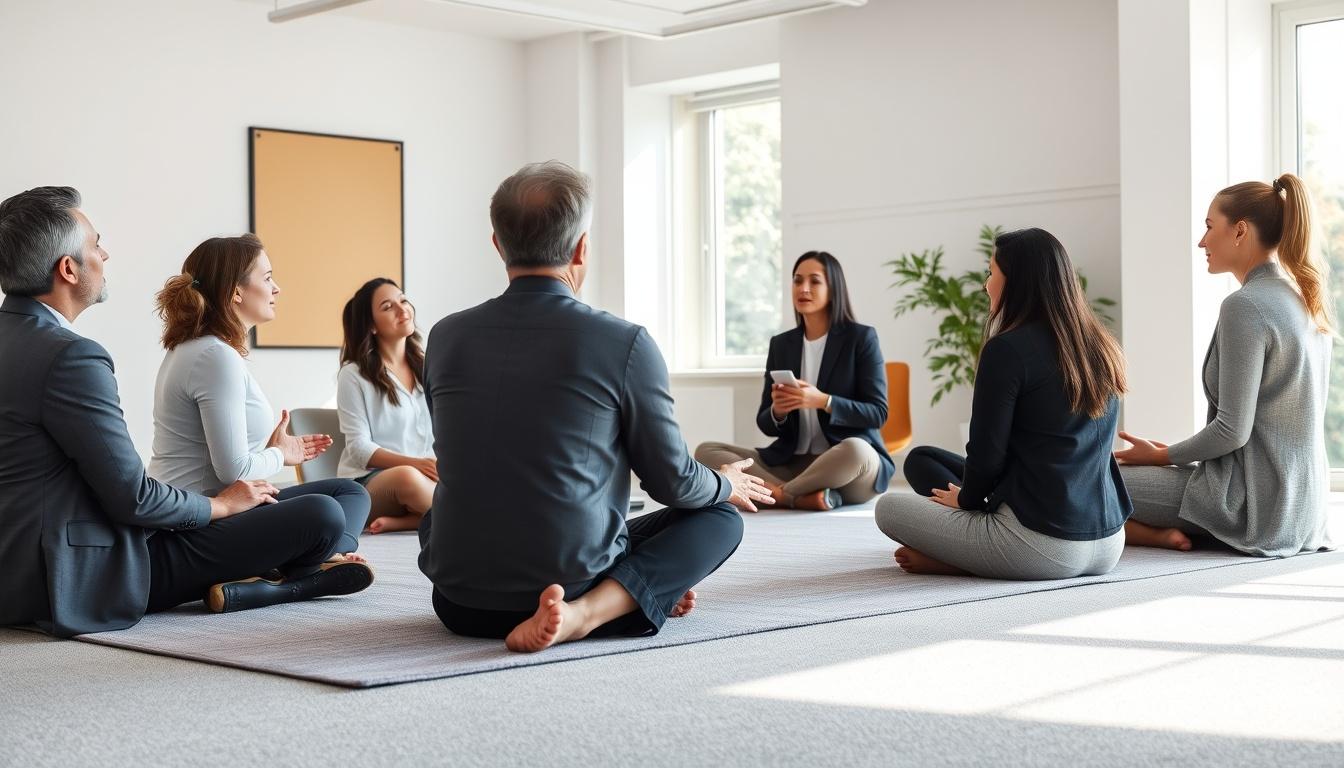 Elevate Your Leadership